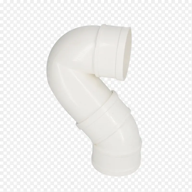 ϴ�ּ��������ز�-������