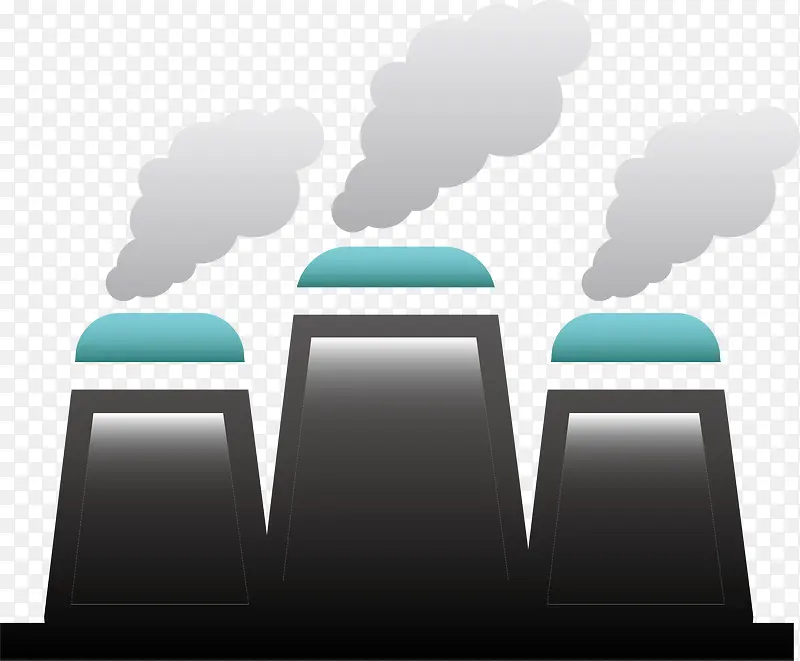 �̴Ѽ���վ�ı�־-������