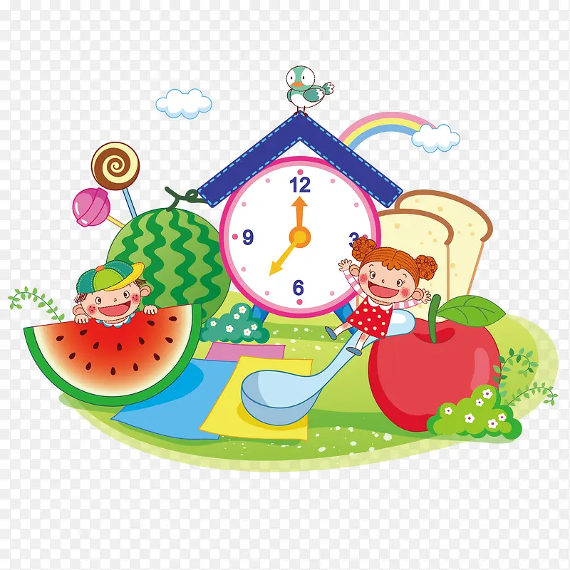 ˮ���ۻ�-������