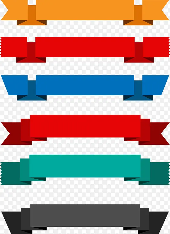 ��ʼ�Լ���-������