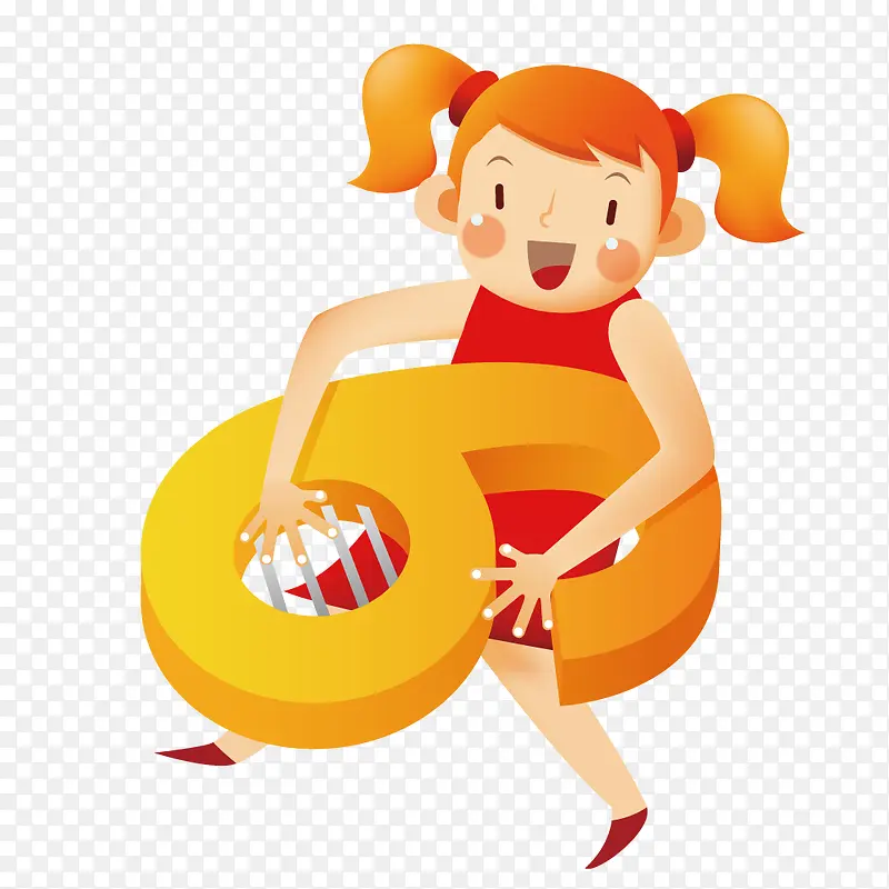 ������������ˣ��Ů��-������