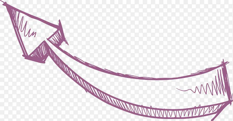 ��ͨ�ֻ��ͷ-������