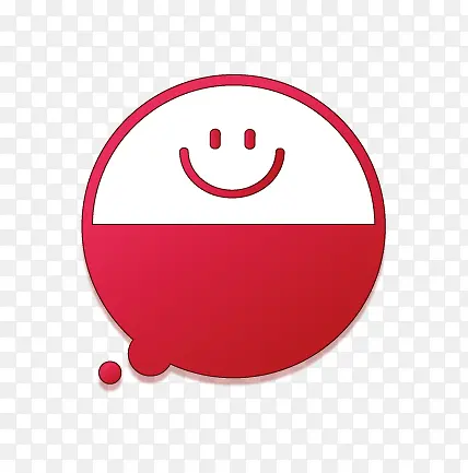 �ɰ�����Ի���-������