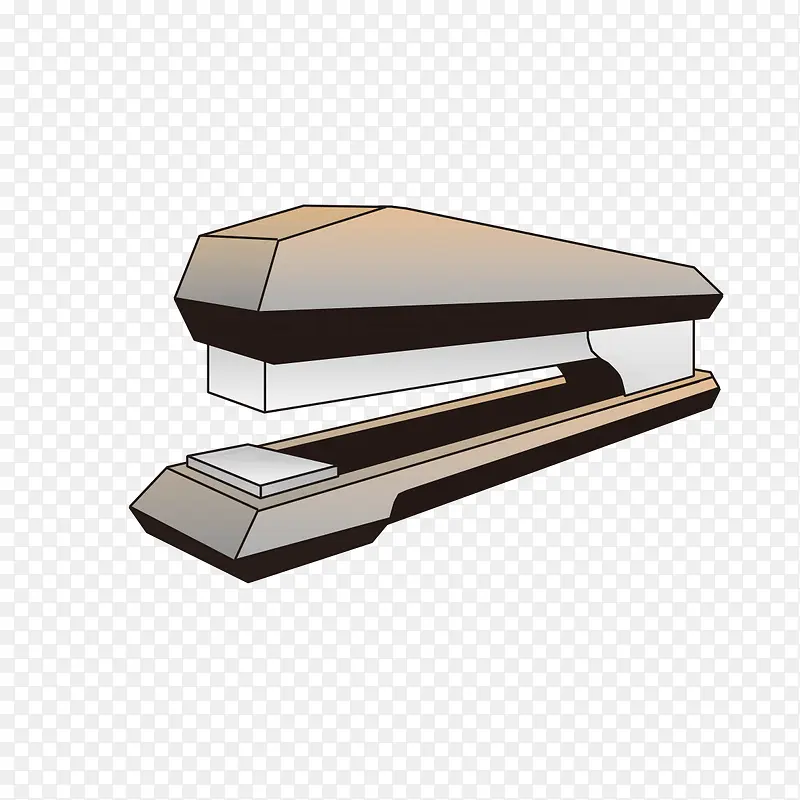 �ֻ涩���-������