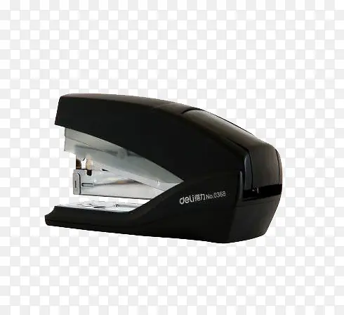 ʡ�������-������