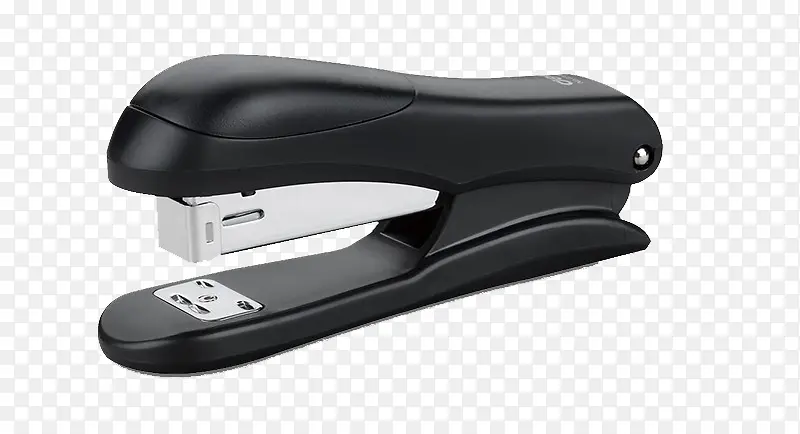 �����-������