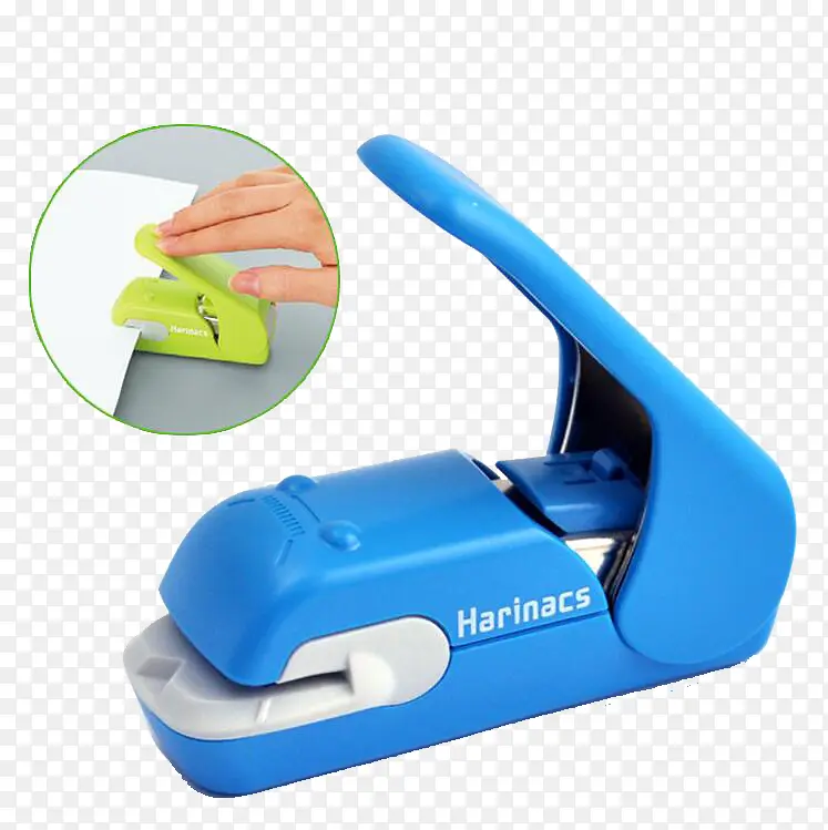 �칫�����-������