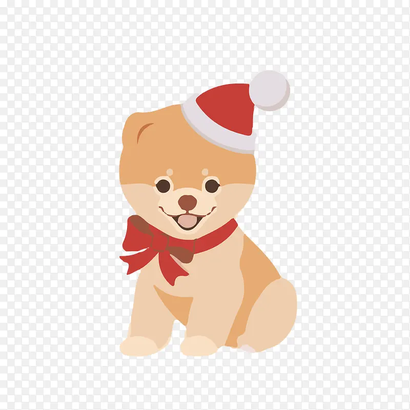 ʥ���ڹ������Ԫ��-������