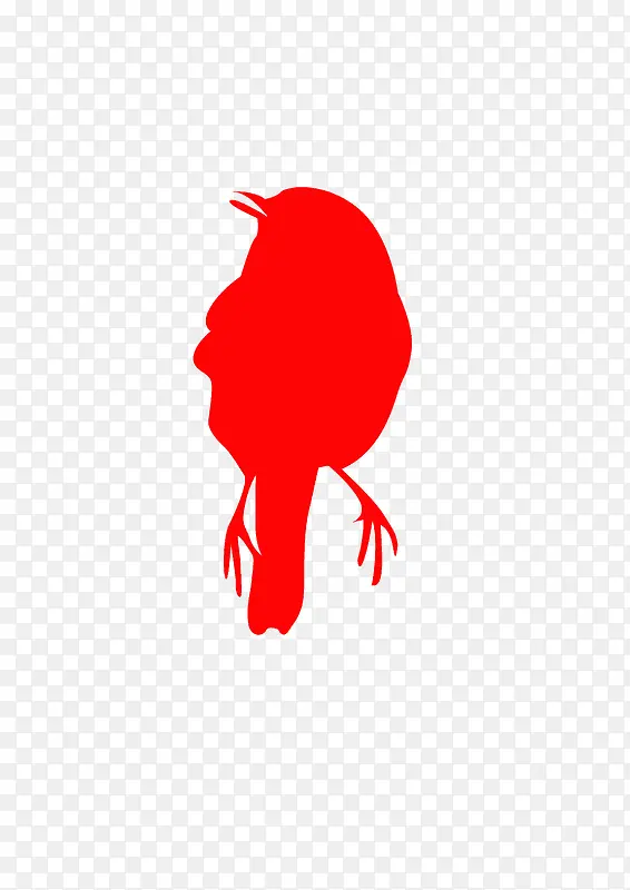 ��ֽ ���� ��-������