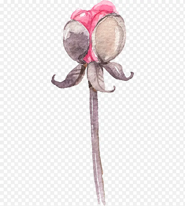 �廭ˮ�ʻ�-������