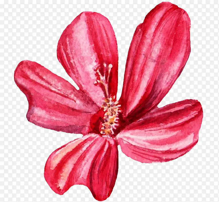 �ֻ�ˮ�ʻ�-������