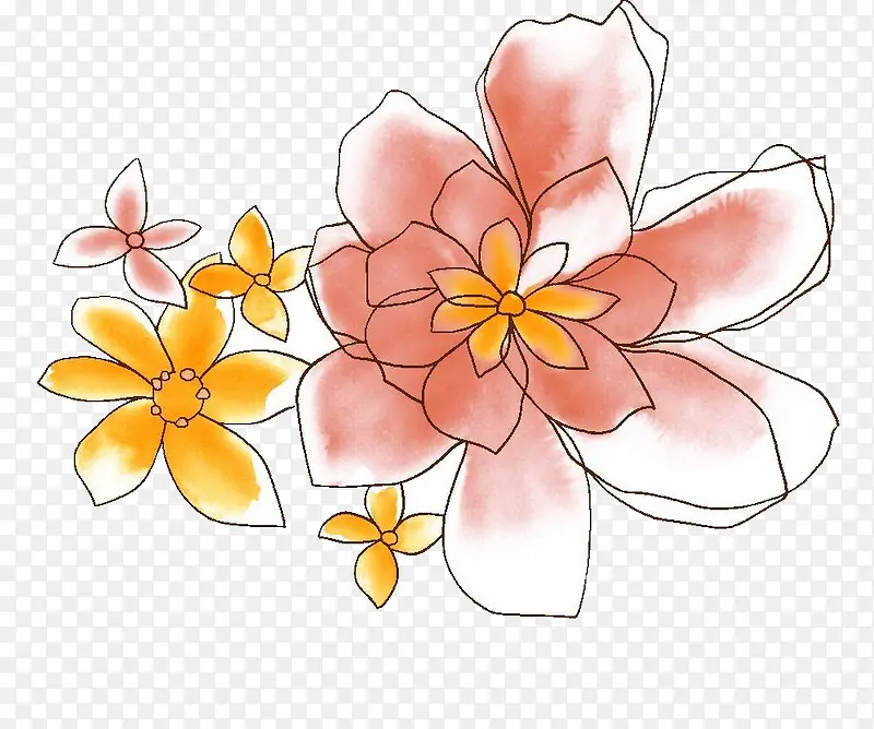 ˮ�ʻ�-������