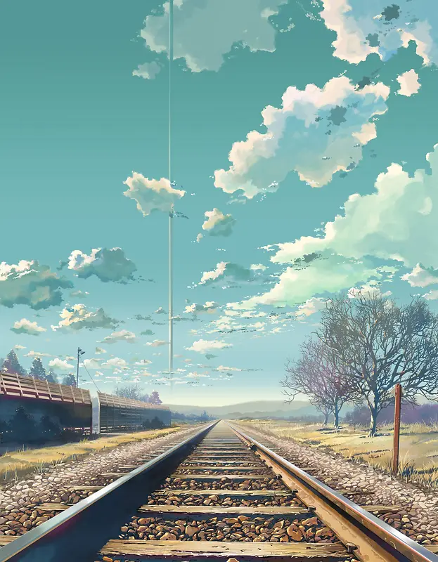 Ψ�������Ʋʶ����廭-������