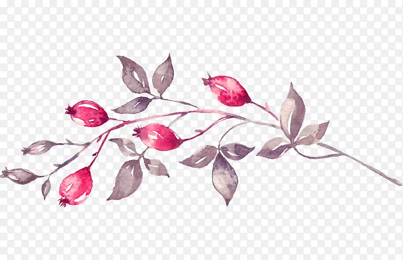 �ֻ�ˮ�ʲ廭����-������