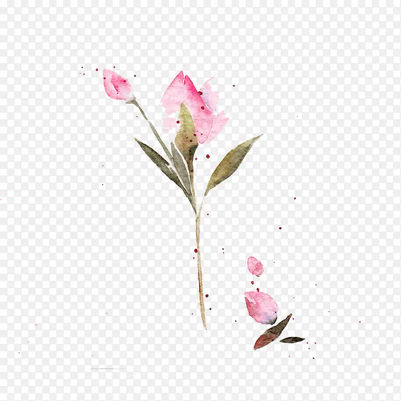 ˮ�ʻ�-������