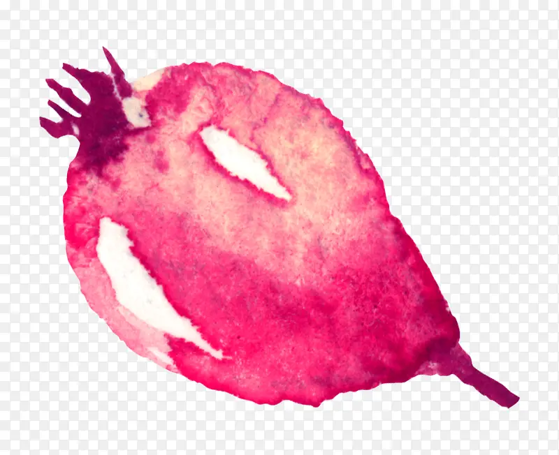 ˮ�ʻ��ز�-������