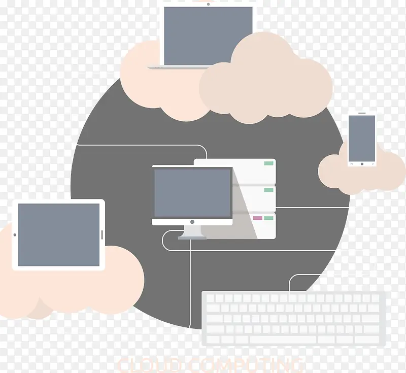 �������Ƽ���-������