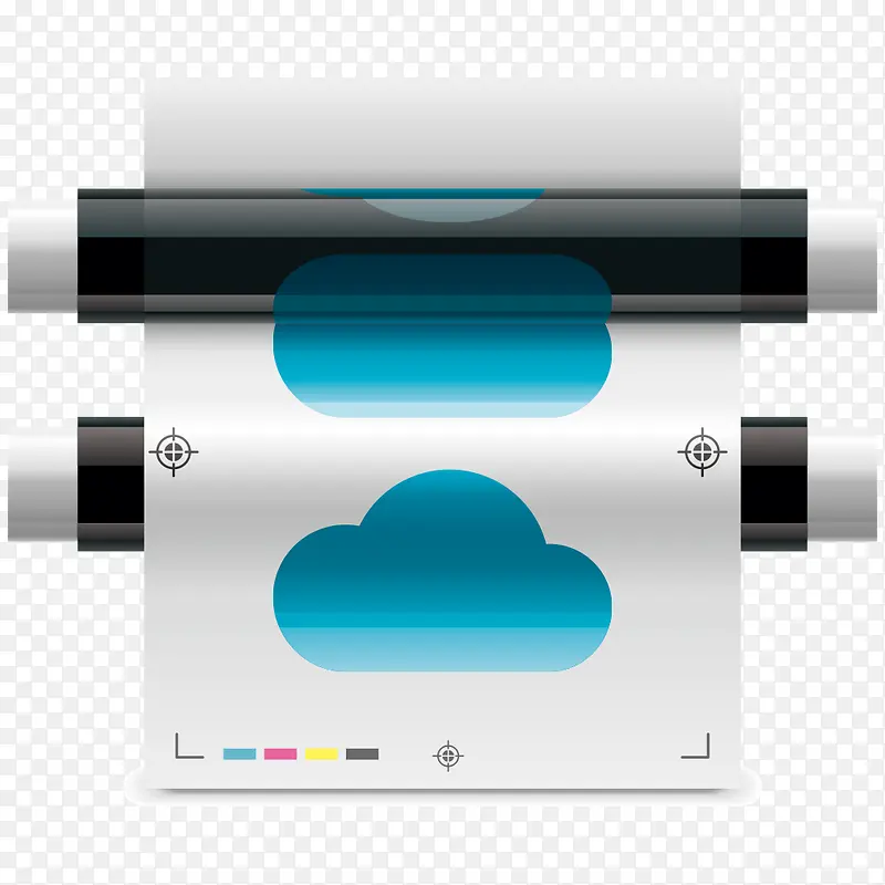 �� �Ƽ���  ������ ͼ��-������