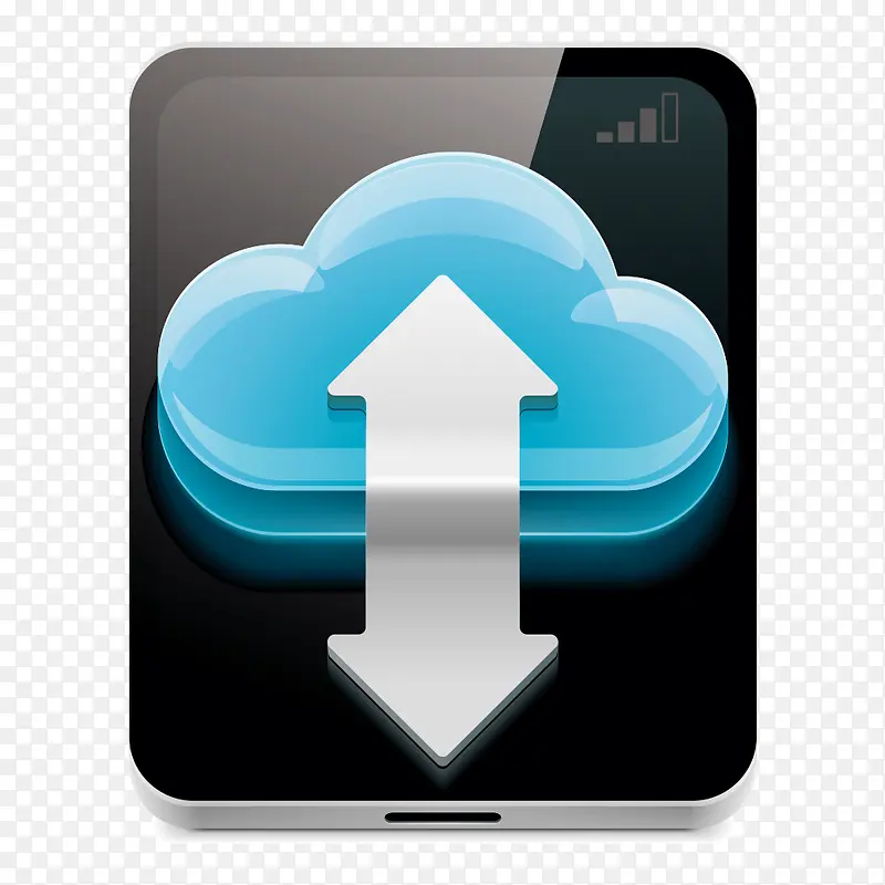 �� �Ƽ���  ������ ͼ��-������