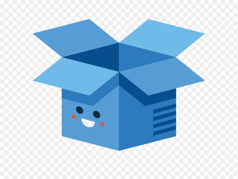 �Ƽ�������ݺ���-������