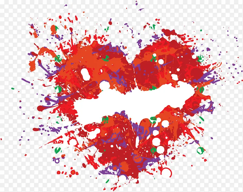 ���˽�ˮ��Ϳѻ����-������