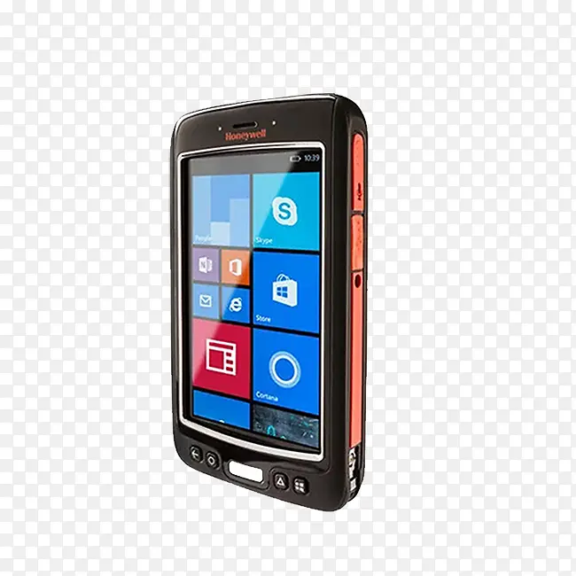 ��ҵ���ݲɼ���-������