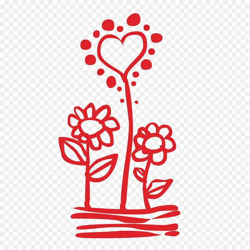 Ϳѻ����-������