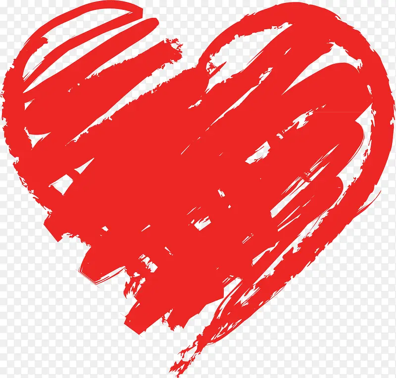 ʸ����ɫ�ֻ�Ϳѻ���˽ڰ���-������