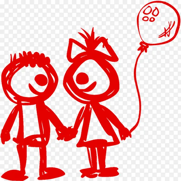 ��ͯͿѻС��-������