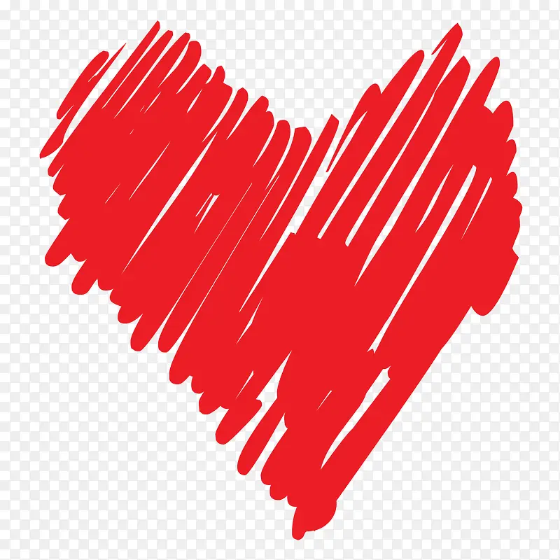 Ϳѻ����-������