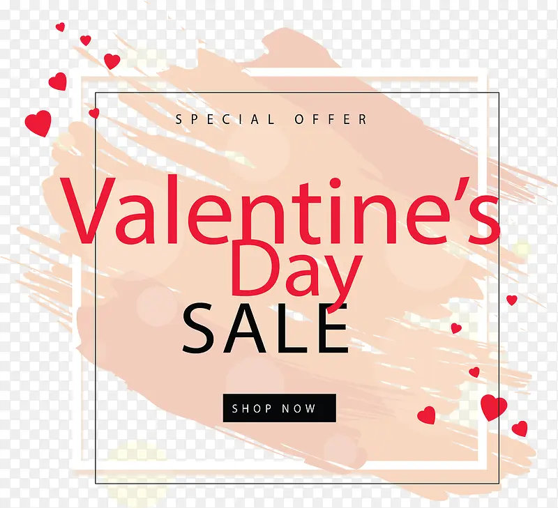 ���ɫ��ˢͿѻ��������-������