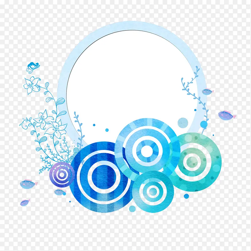 ����ԲȦ�߿�-������