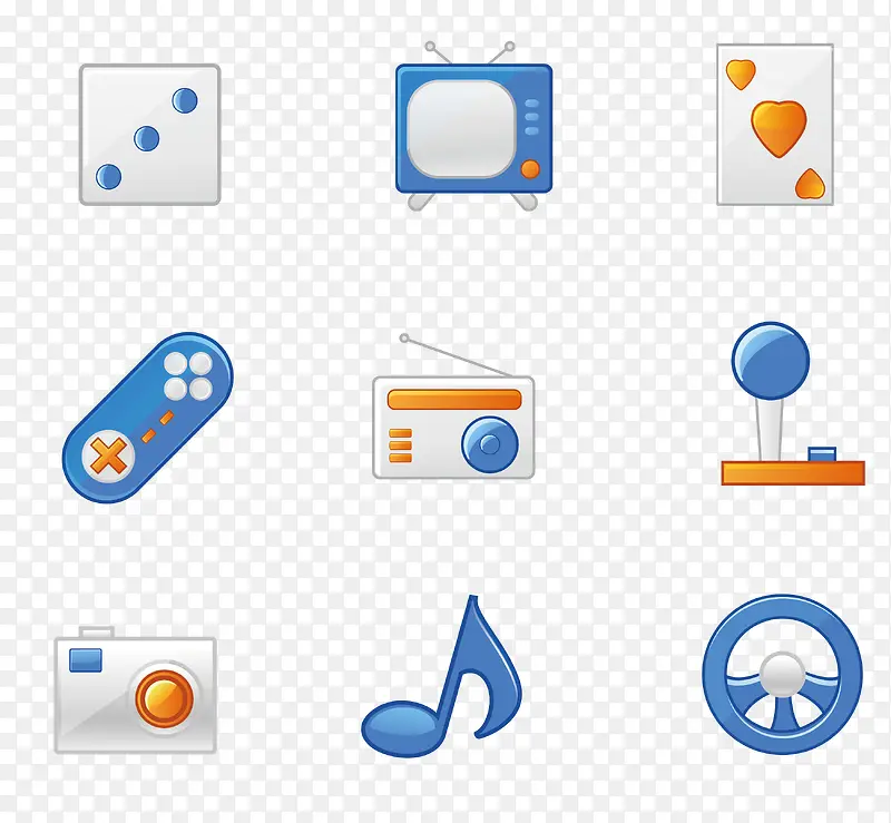 ����ͼ��-������