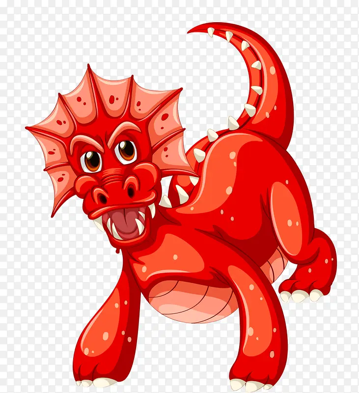 ��ɫС����-������