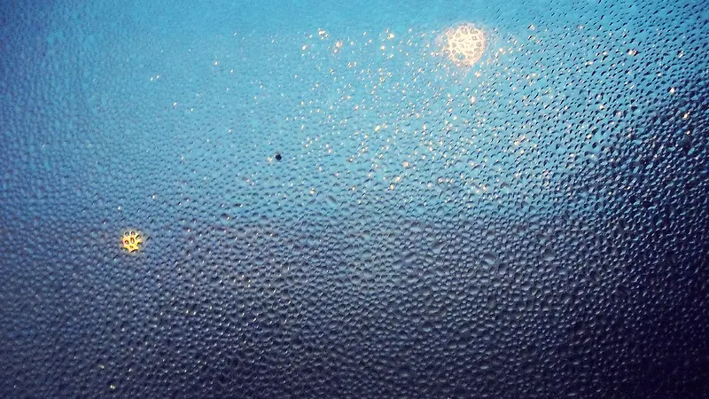 ���ɫ����ˮ�鲣��-������