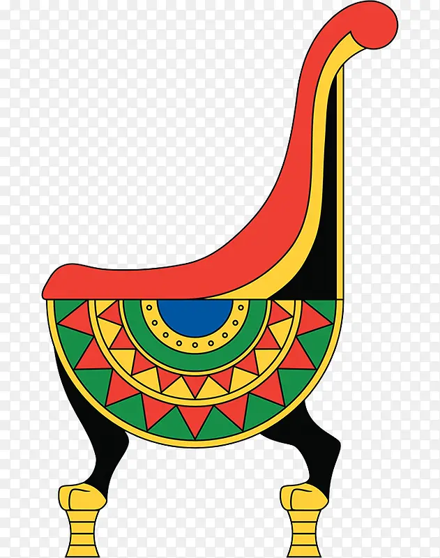 �ŵ䰣���񻰵ۻ�����ͼƬ-������