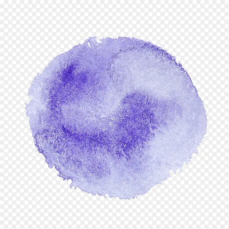 ˮ��Ч��-������