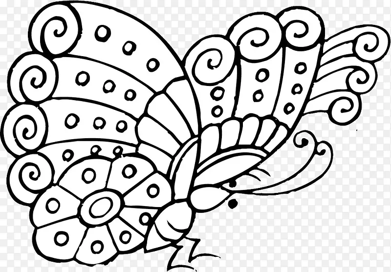 չ�����ĺ���-������