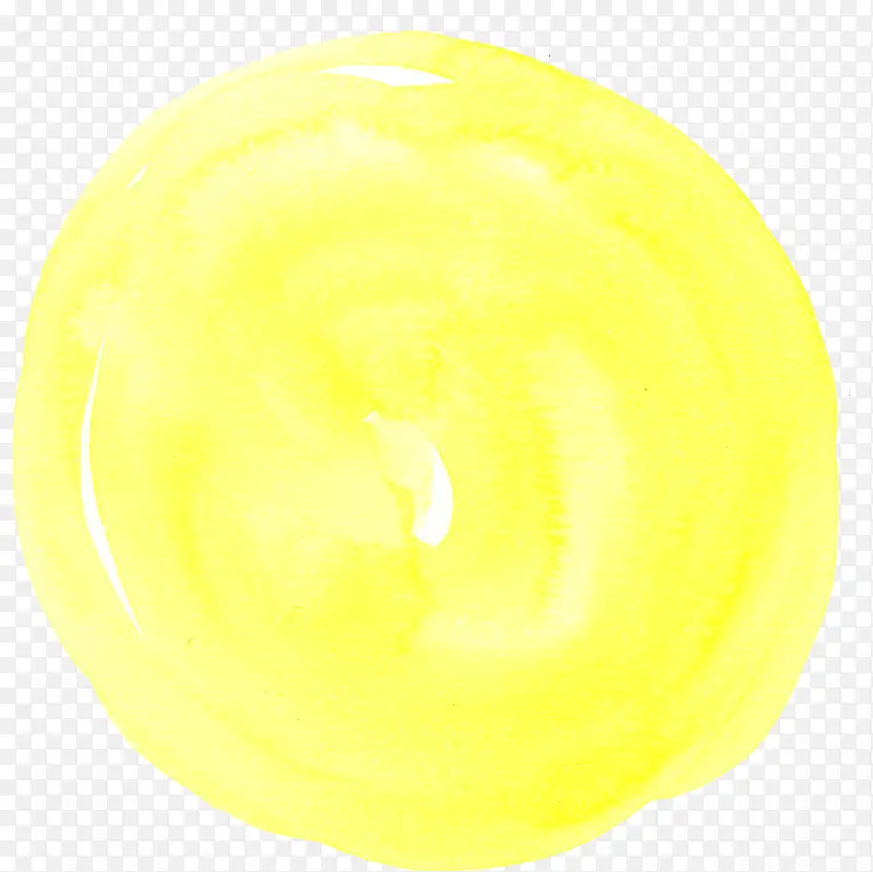 ��ˮ��-������