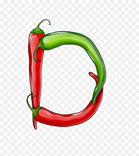 ������ĸD-������