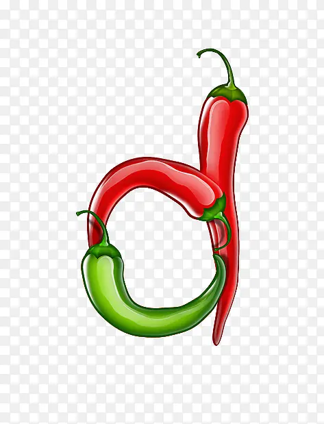 ������ĸd-������