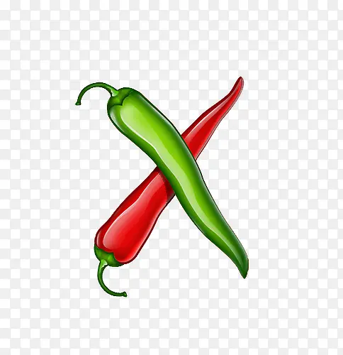 ������ĸx-������