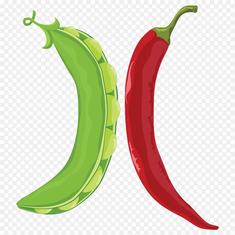 �߲�Ӣ����ĸX-������