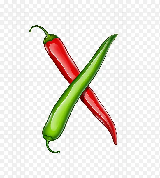 ������ĸX-������