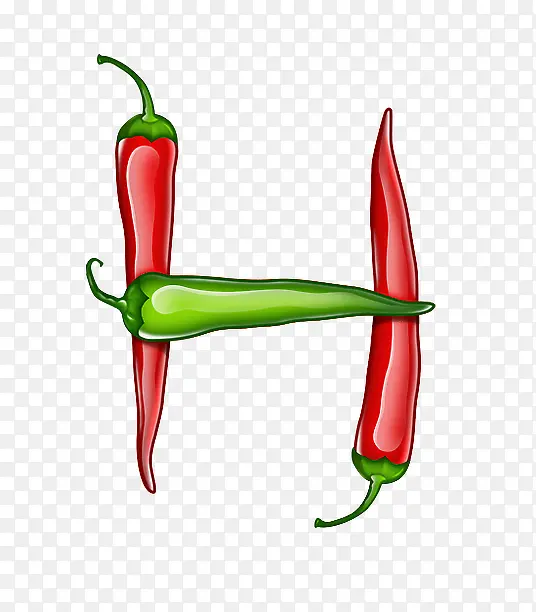 ������ĸH-������