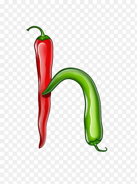 ������ĸh-������