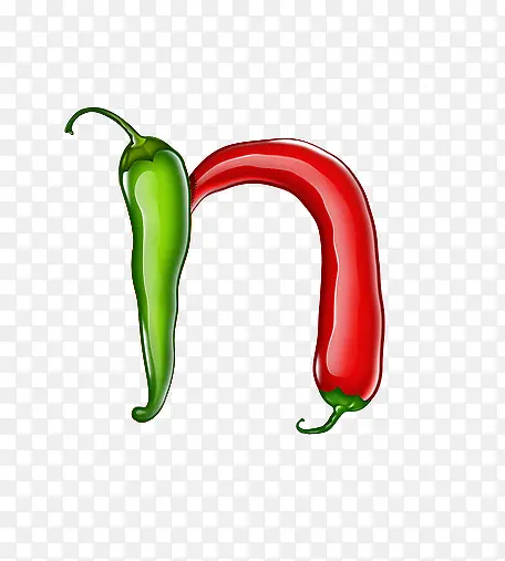 ������ĸn-������