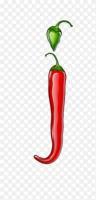 ������ĸi-������