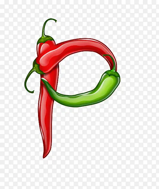 ������ĸP-������