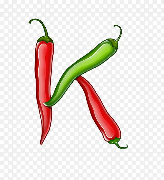 ������ĸK-������